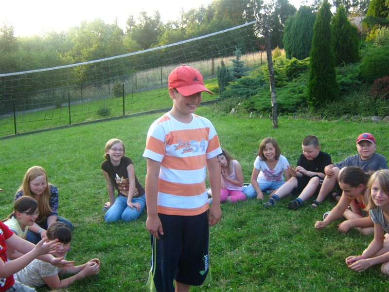 obraz1 272